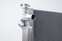 Load image into Gallery viewer, CSF Radiator for Lexus GX470 (2003-2009) High Performance All-Aluminum 7215 Alternate Image
