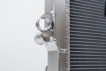 Load image into Gallery viewer, CSF Radiator for Lexus GX470 (2003-2009) High Performance All-Aluminum 7215 Alternate Image