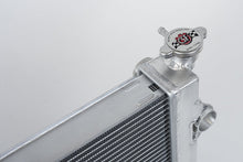 Load image into Gallery viewer, CSF Radiator for Lexus GX470 (2003-2009) High Performance All-Aluminum 7215 Alternate Image