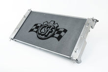Load image into Gallery viewer, CSF Radiator for Subaru Crosstrek (2018-2023) High Performance All-Aluminum 7216 Alternate Image