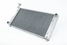 Load image into Gallery viewer, CSF Radiator for Subaru Crosstrek (2018-2023) High Performance All-Aluminum 7216 Alternate Image