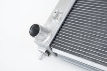 Load image into Gallery viewer, CSF Radiator for Subaru Crosstrek (2018-2023) High Performance All-Aluminum 7216 Alternate Image