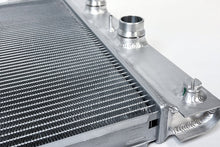 Load image into Gallery viewer, CSF Radiator for BMW M5 E60 / M6 E63 E64 5.0L V10 (2006-2010) High Performance All-Aluminum 7218 Alternate Image