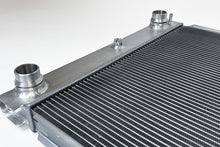 Load image into Gallery viewer, CSF Radiator for BMW M5 E60 / M6 E63 E64 5.0L V10 (2006-2010) High Performance All-Aluminum 7218 Alternate Image