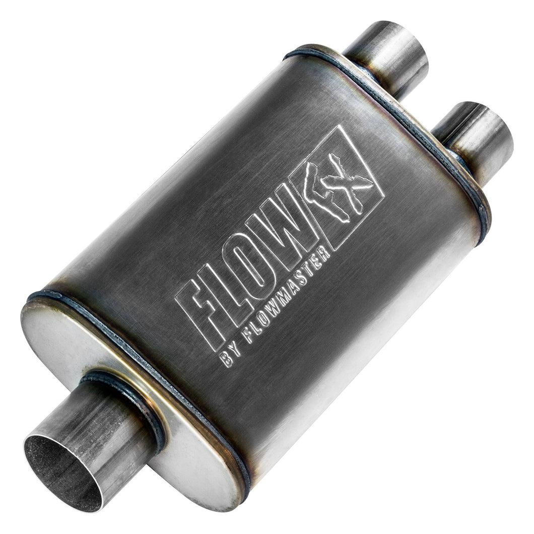 Flowmaster Muffler Flow FX (3
