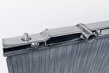 Load image into Gallery viewer, CSF Radiator for Honda Accord 1.5L Turbo / 2.0L Hybrid (2023-2026) High Performance All-Aluminum 7222 Alternate Image
