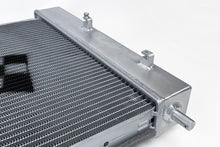 Load image into Gallery viewer, CSF Radiator for Corvette C6 (2005-2013) High Performance All-Aluminum 7223 Alternate Image