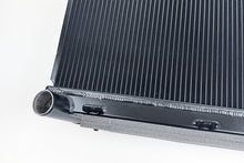 Load image into Gallery viewer, CSF Radiator for Subaru WRX VB (2022-2026) High Performance All-Aluminum Mirror or Black Finish Alternate Image