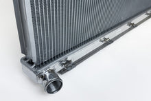 Load image into Gallery viewer, CSF Radiator for Subaru WRX VB (2022-2026) High Performance All-Aluminum Mirror or Black Finish Alternate Image