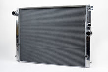 Load image into Gallery viewer, CSF Radiator for BMW Z4 G29 2.0L / 3.0L (2019-2026) High Performance All-Aluminum 7226 Alternate Image