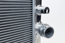 Load image into Gallery viewer, CSF Radiator for BMW Z4 G29 2.0L / 3.0L (2019-2026) High Performance All-Aluminum 7226 Alternate Image