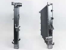 Load image into Gallery viewer, CSF Radiator for Audi Q7 3.0L / 3.6L V6 /  4.2L V8 (2007-2015) High Performance All-Aluminum 7227 Alternate Image