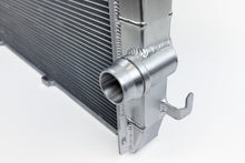 Load image into Gallery viewer, CSF Radiator for Audi Q7 3.0L / 3.6L V6 /  4.2L V8 (2007-2015) High Performance All-Aluminum 7227 Alternate Image