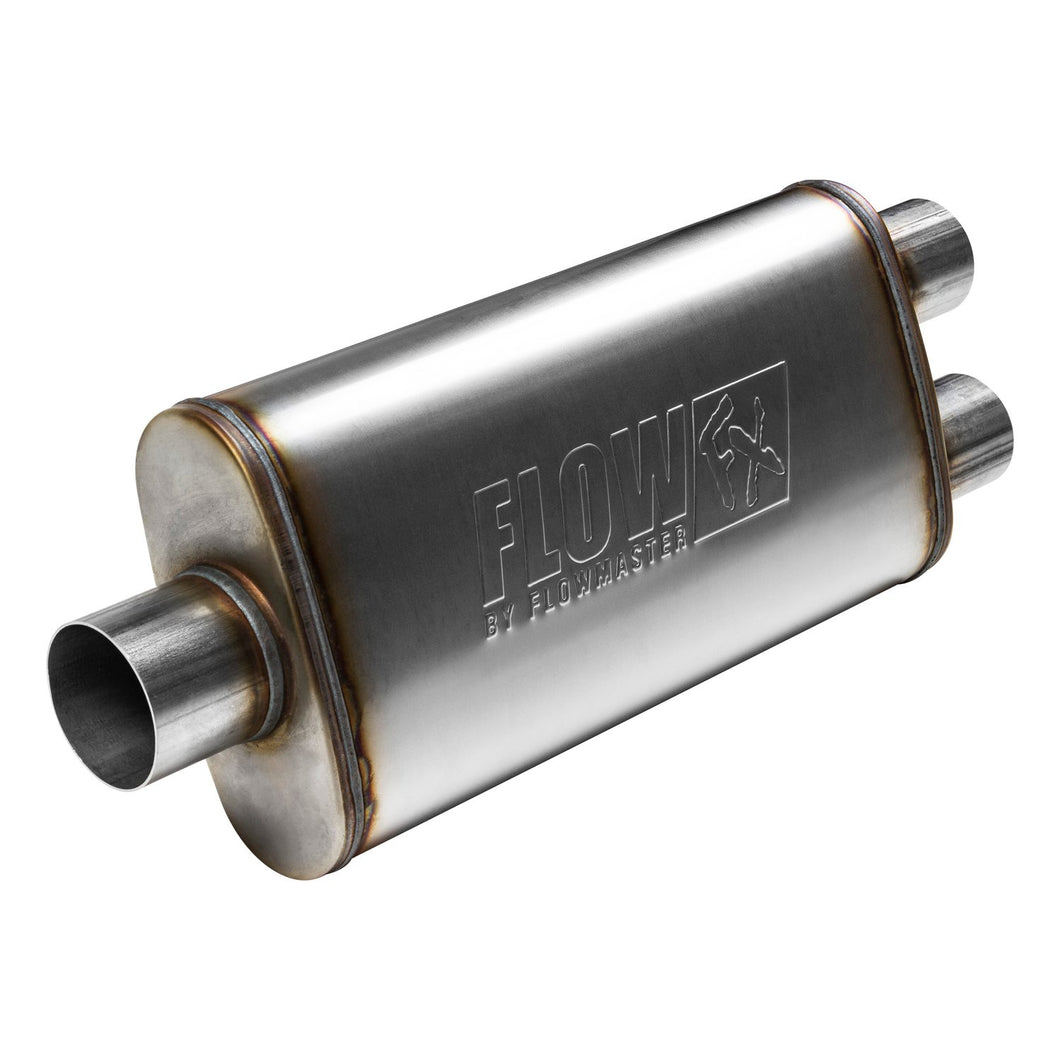 Flowmaster Muffler Flow FX (3