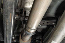 Load image into Gallery viewer, Flowmaster Flow FX Muffler for Ram 2500 &amp; 3500 6.4L V8 (2014-2026) Direct Fit - 717941 Alternate Image