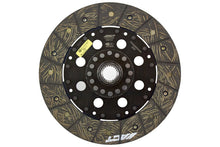 Load image into Gallery viewer, ACT Clutch Disc Acura Integra 1.6L (1986-1989) Performance Street Sprung Disc - Default Title Alternate Image