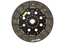 Load image into Gallery viewer, ACT Clutch Disc Honda Accord 1.6L (1985) 1.8L (1983-1985) Performance Street Sprung Disc - Default Title Alternate Image