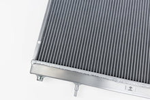Load image into Gallery viewer, CSF Radiator for Nissan Skyline R34 GT-R (1999-2002) High Performance All-Aluminum Silver or Black Finish Alternate Image