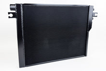 Load image into Gallery viewer, CSF Radiator for BMW M5 E28 (84-88) M635CSi E24 (84-89) M6 E24 (198-89) High Performance All-Aluminum 7232 Alternate Image