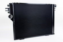 Load image into Gallery viewer, CSF Radiator for BMW M5 E28 (84-88) M635CSi E24 (84-89) M6 E24 (198-89) High Performance All-Aluminum 7232 Alternate Image