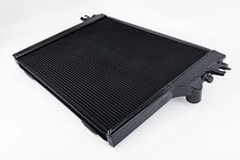 Load image into Gallery viewer, CSF Radiator for BMW M5 E28 (84-88) M635CSi E24 (84-89) M6 E24 (198-89) High Performance All-Aluminum 7232 Alternate Image