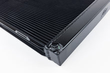 Load image into Gallery viewer, CSF Radiator for BMW M5 E28 (84-88) M635CSi E24 (84-89) M6 E24 (198-89) High Performance All-Aluminum 7232 Alternate Image