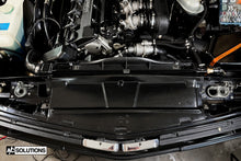 Load image into Gallery viewer, CSF Radiator for BMW M5 E28 (84-88) M635CSi E24 (84-89) M6 E24 (198-89) High Performance All-Aluminum 7232 Alternate Image