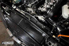 Load image into Gallery viewer, CSF Radiator for BMW M5 E28 (84-88) M635CSi E24 (84-89) M6 E24 (198-89) High Performance All-Aluminum 7232 Alternate Image