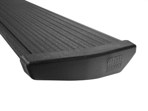 AMP Research PowerStep GMC Yukon / Yukon XL (21-23) [Plug-N-Play] Power Side Steps Running Boards