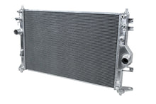 Load image into Gallery viewer, CSF High Performance Radiator Toyota GR Corolla (23-25) GR Yaris (20-25) Aluminum Core 7233 Alternate Image