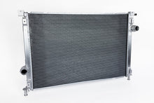 Load image into Gallery viewer, CSF Radiator for Ford Focus ST MK3 2.0L L4 (2013-2018) High Performance All-Aluminum 7238 Alternate Image