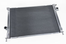 Load image into Gallery viewer, CSF Radiator for Ford Focus ST MK3 2.0L L4 (2013-2018) High Performance All-Aluminum 7238 Alternate Image