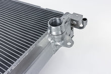 Load image into Gallery viewer, CSF Radiator for Ford Focus ST MK3 2.0L L4 (2013-2018) High Performance All-Aluminum 7238 Alternate Image
