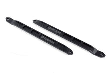 Load image into Gallery viewer, Dinan Strut Tower Bars for BMW Z4 sDrive30i / M40i G29 (2019-2026) Aluminum - Front D180-0016 Alternate Image