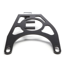 Load image into Gallery viewer, COBB Short Ram Air Intake Subaru Outback XT (2005-2009) Black or Blue Alternate Image