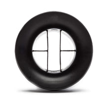 Load image into Gallery viewer, COBB Short Ram Air Intake Subaru Outback XT (2005-2009) Black or Blue Alternate Image