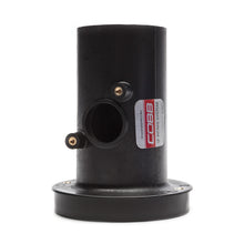 Load image into Gallery viewer, COBB Short Ram Air Intake Subaru Outback XT (2005-2009) Black or Blue Alternate Image