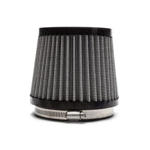 Load image into Gallery viewer, COBB Short Ram Air Intake Subaru Outback XT (2005-2009) Black or Blue Alternate Image