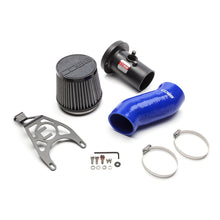 Load image into Gallery viewer, COBB Short Ram Air Intake Subaru Outback XT (2005-2009) Black or Blue Alternate Image