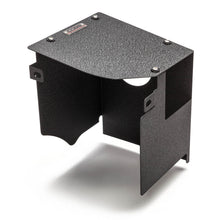 Load image into Gallery viewer, COBB Short Ram Air Intake Subaru WRX (08-14) Impreza 2.5 GT (09-10) WRX STi (08-21) with or without Airbox - Air Intake Only / Black Alternate Image