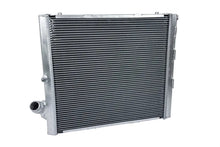 Load image into Gallery viewer, CSF Radiator for Porsche 911 (2019-2026) High Performance All-Aluminum Left Side / Right Side / Center Alternate Image