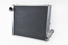 Load image into Gallery viewer, CSF Radiator for Porsche 911 (2019-2026) High Performance All-Aluminum Left Side / Right Side / Center Alternate Image