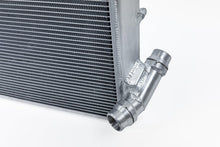Load image into Gallery viewer, CSF Radiator for Porsche 911 (2019-2026) High Performance All-Aluminum Left Side / Right Side / Center Alternate Image