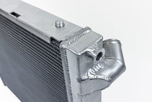 Load image into Gallery viewer, CSF Radiator for Porsche 911 (2019-2026) High Performance All-Aluminum Left Side / Right Side / Center Alternate Image