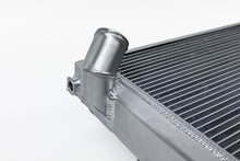 Load image into Gallery viewer, CSF Radiator for Porsche 911 (2019-2026) High Performance All-Aluminum Left Side / Right Side / Center Alternate Image