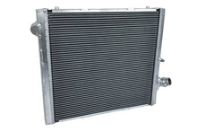 Load image into Gallery viewer, CSF Radiator for Porsche 911 (2019-2026) High Performance All-Aluminum Left Side / Right Side / Center Alternate Image
