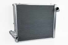 Load image into Gallery viewer, CSF Radiator for Porsche 911 (2019-2026) High Performance All-Aluminum Left Side / Right Side / Center Alternate Image