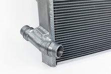Load image into Gallery viewer, CSF Radiator for Porsche 911 (2019-2026) High Performance All-Aluminum Left Side / Right Side / Center Alternate Image