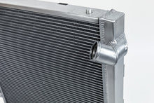 Load image into Gallery viewer, CSF Radiator for Porsche 911 (2019-2026) High Performance All-Aluminum Left Side / Right Side / Center Alternate Image