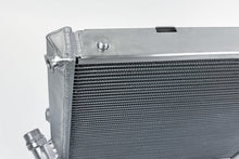 Load image into Gallery viewer, CSF Radiator for Porsche 911 (2019-2026) High Performance All-Aluminum Left Side / Right Side / Center Alternate Image